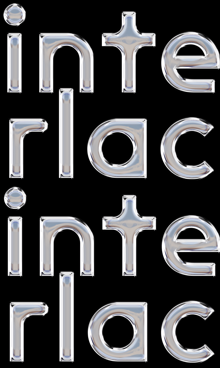 Interlace
