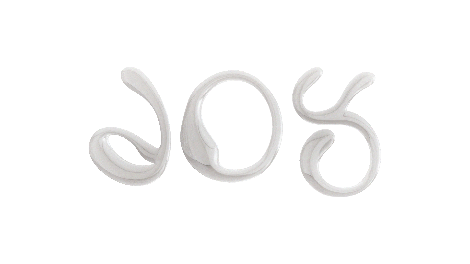 Globe icon