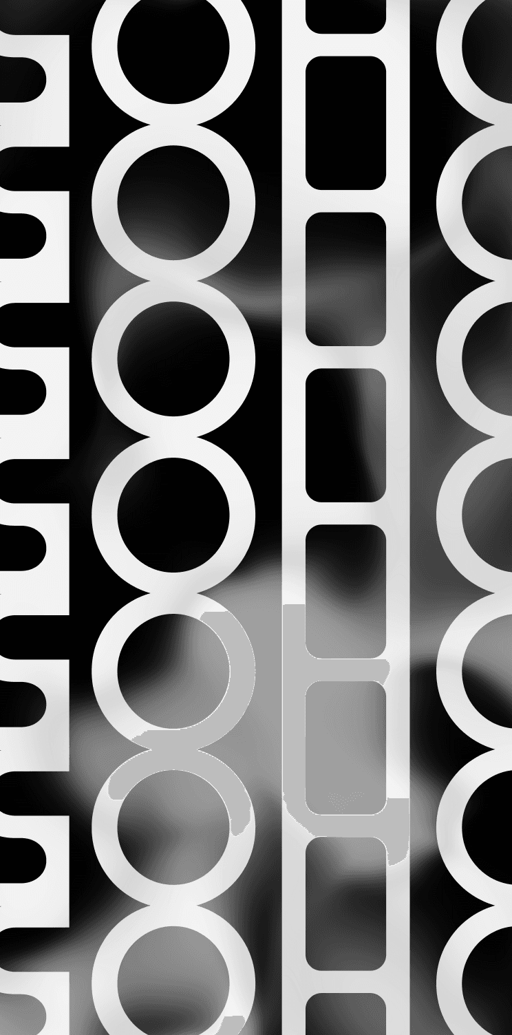 SOHO BURO